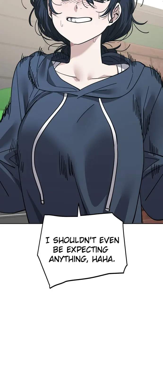 Read Unemployed Gye Baek soon Manga Online