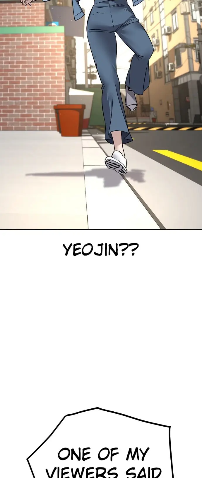 Read Unemployed Gye Baek soon Manga Online