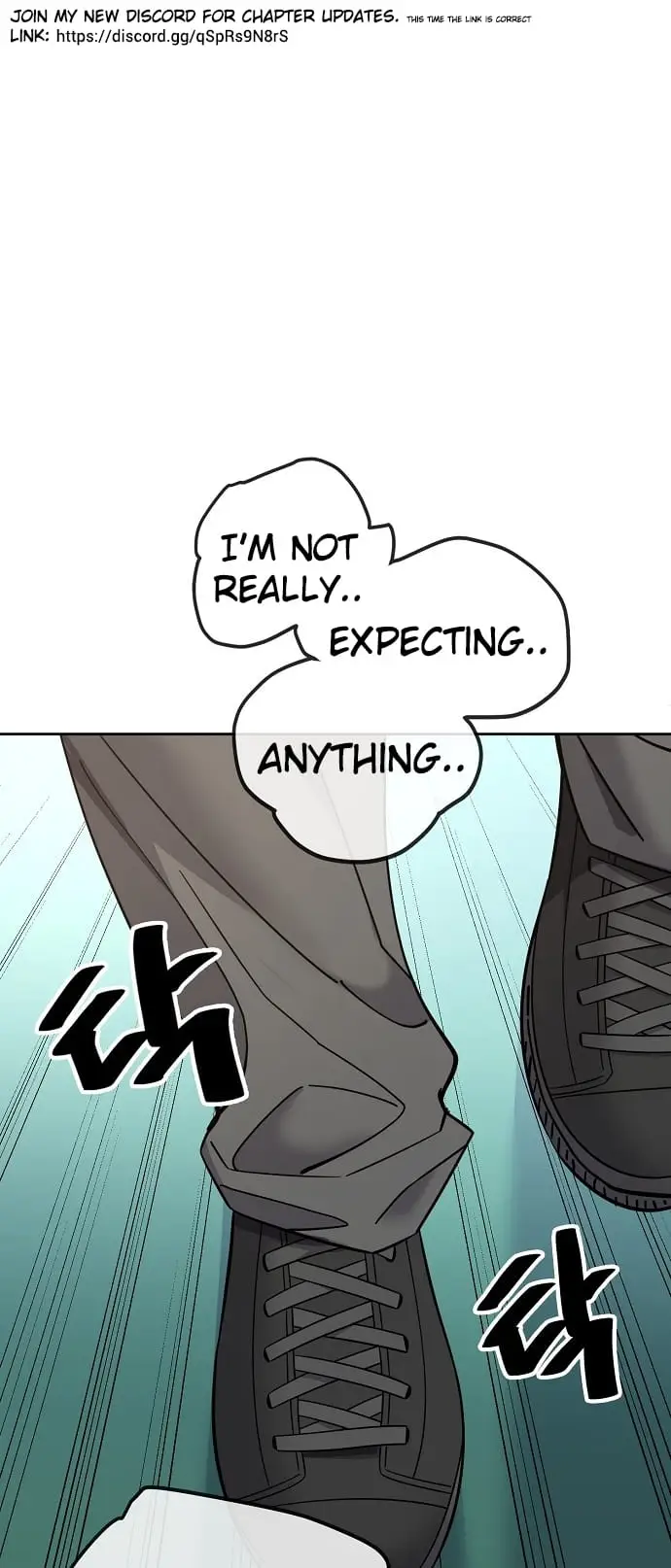 Read Unemployed Gye Baek soon Manga Online