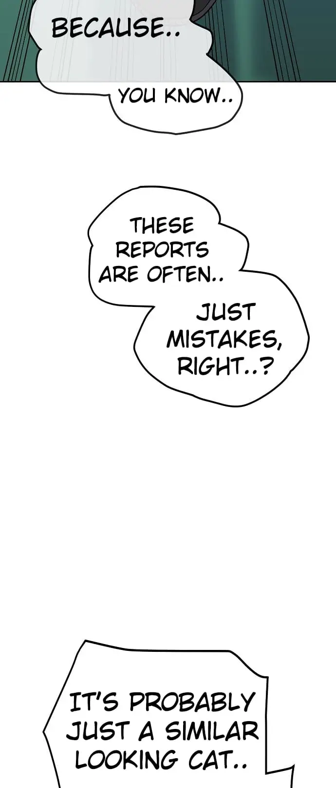 Read Unemployed Gye Baek soon Manga Online