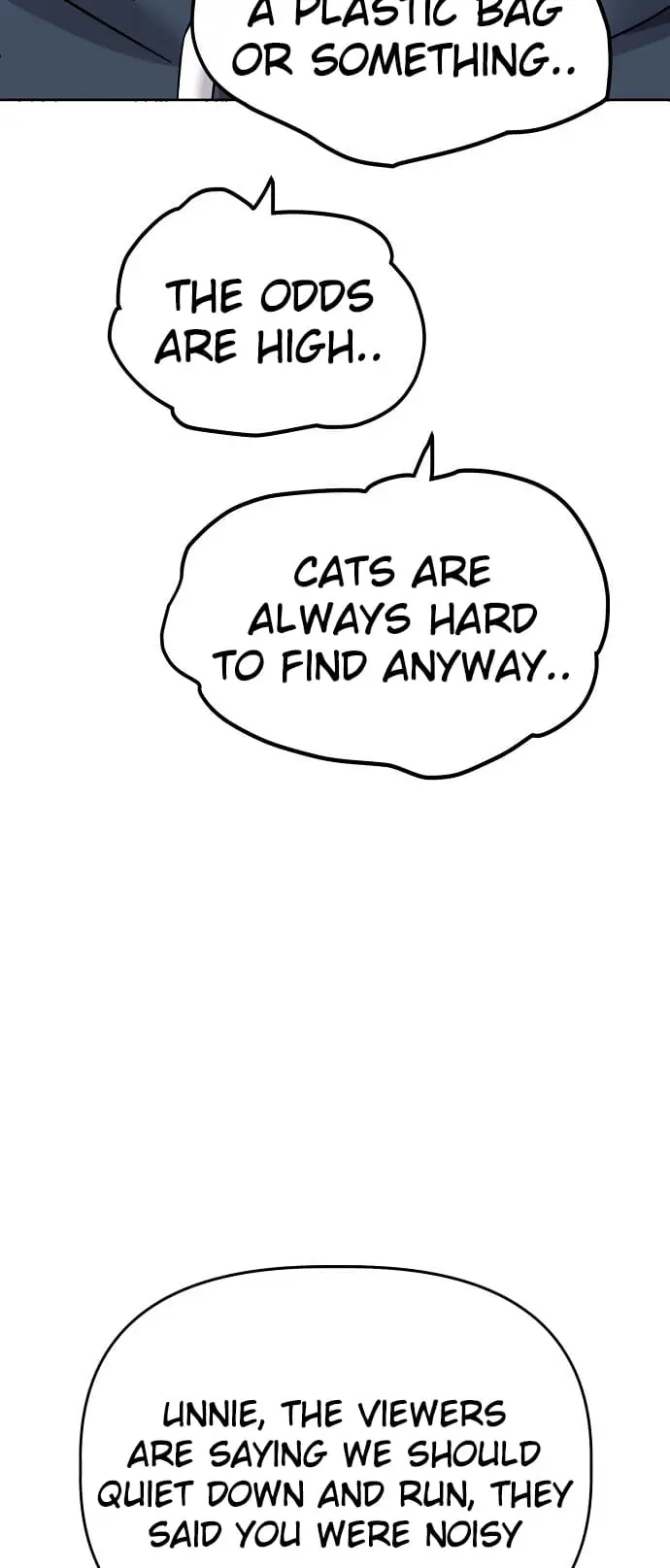 Read Unemployed Gye Baek soon Manga Online