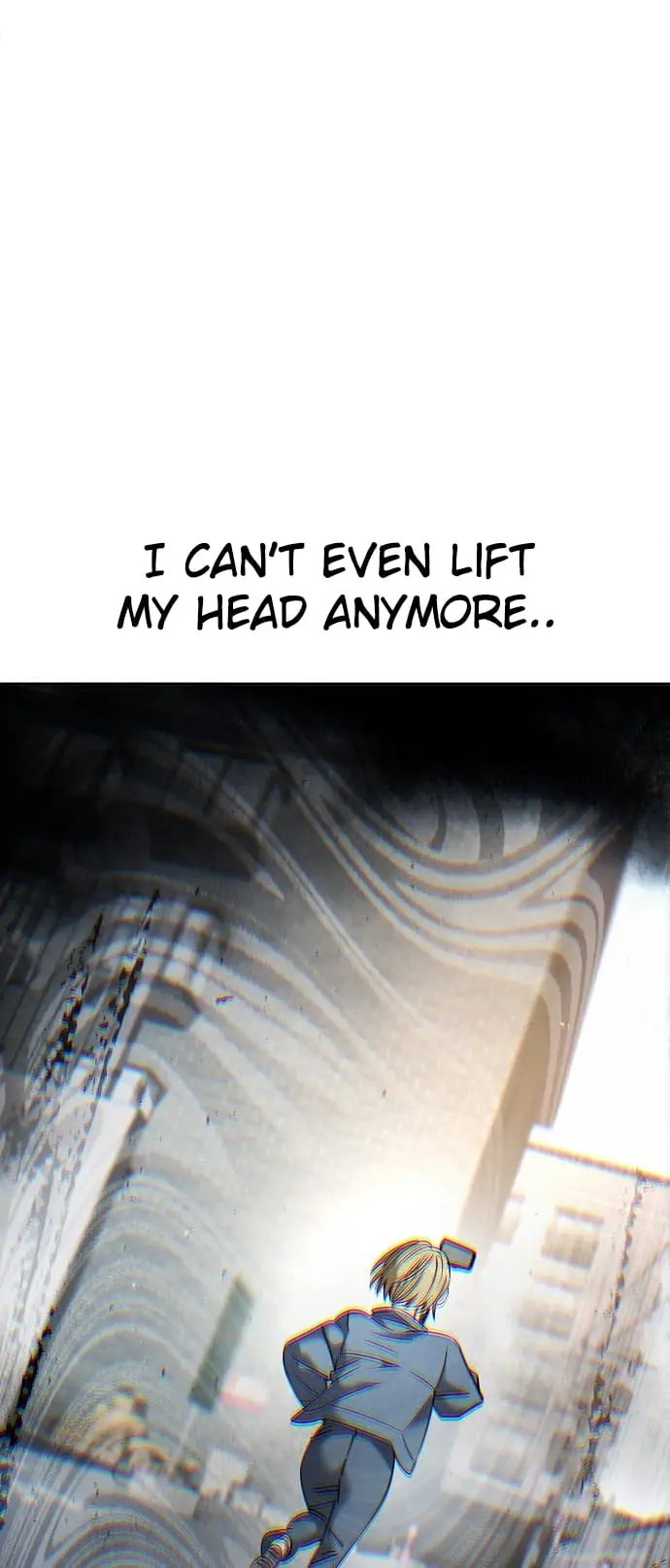 Read Unemployed Gye Baek soon Manga Online