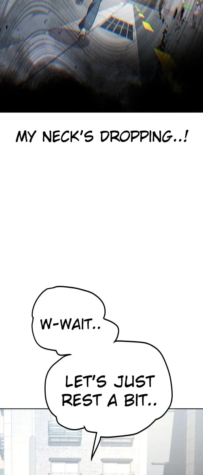Read Unemployed Gye Baek soon Manga Online
