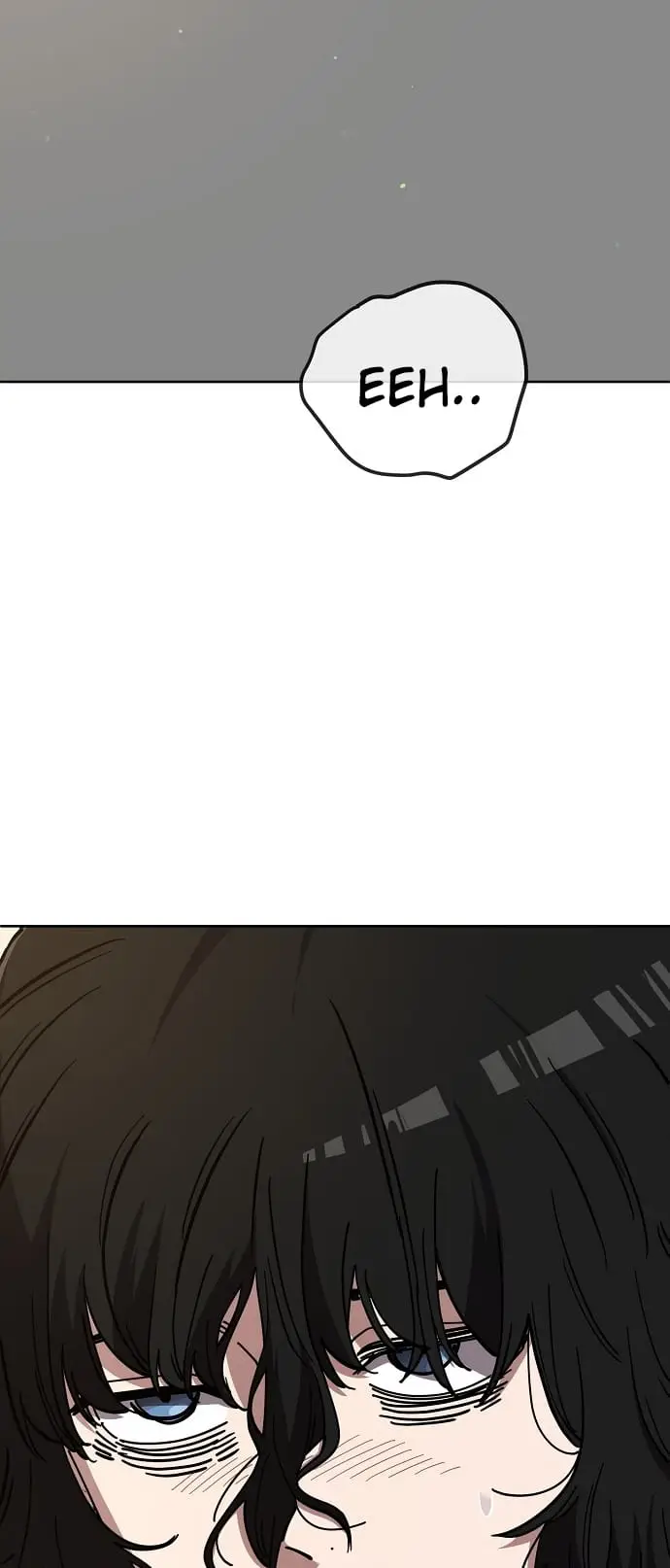Read Unemployed Gye Baek soon Manga Online