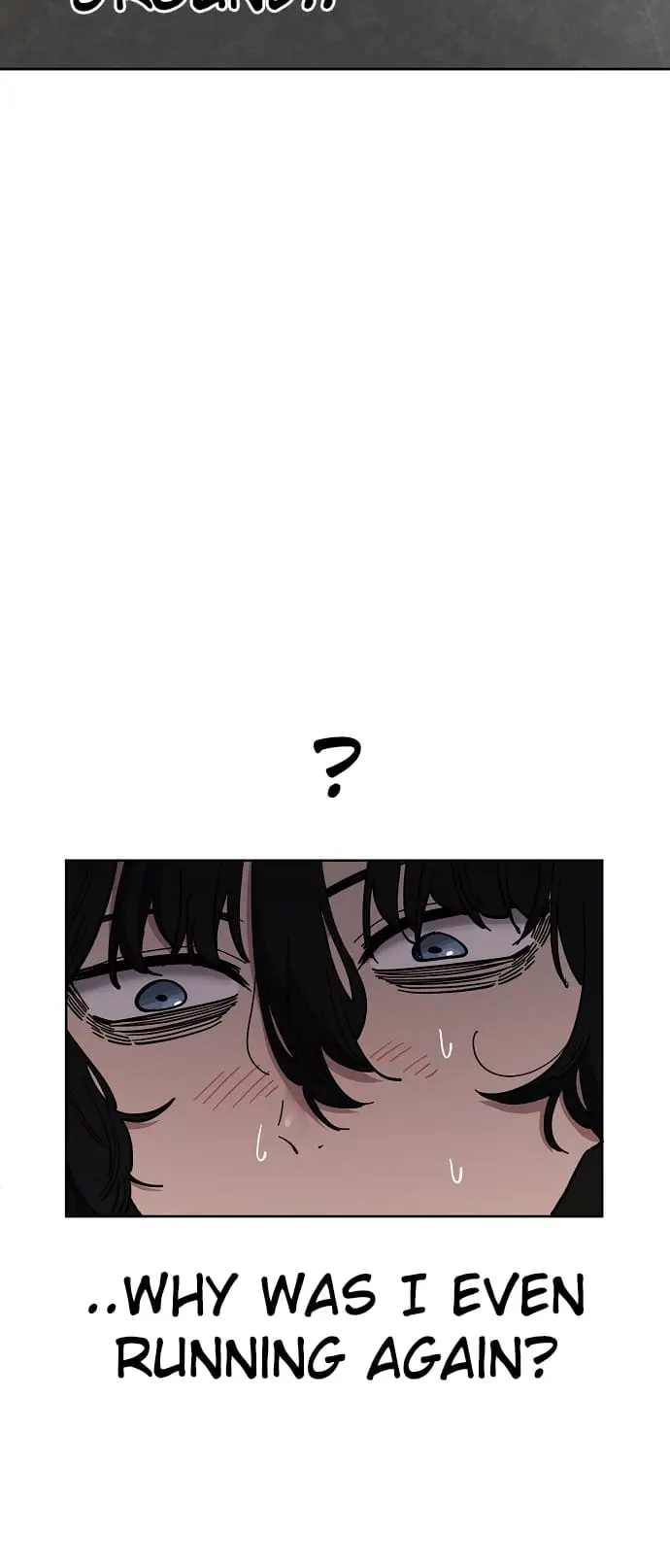 Read Unemployed Gye Baek soon Manga Online