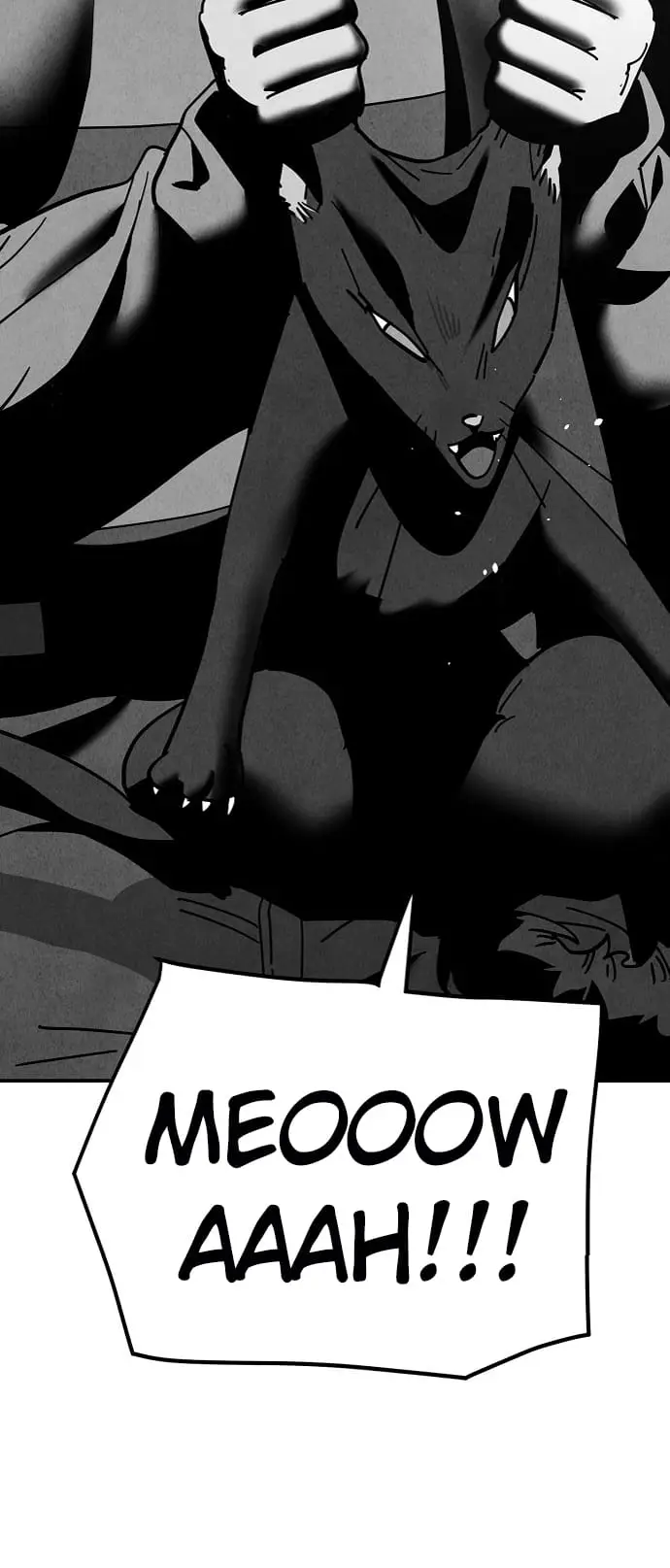 Read Unemployed Gye Baek soon Manga Online