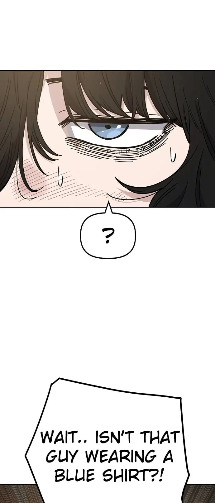 Read Unemployed Gye Baek soon Manga Online
