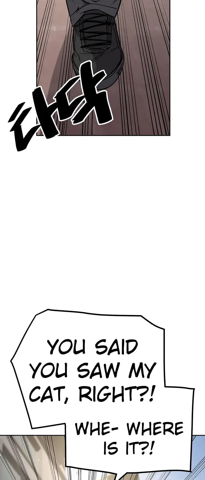 Read Unemployed Gye Baek soon Manga Online