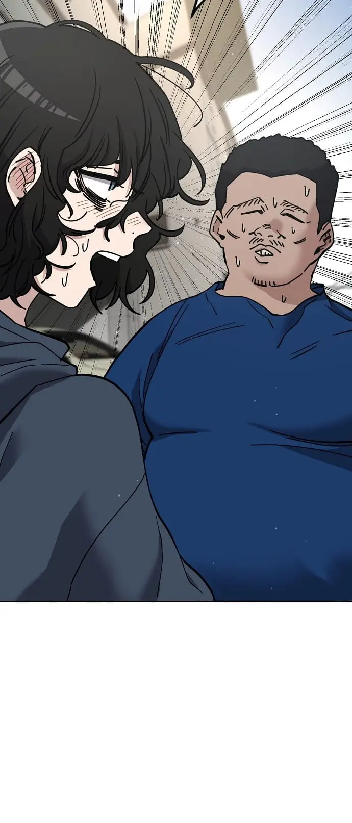 Read Unemployed Gye Baek soon Manga Online
