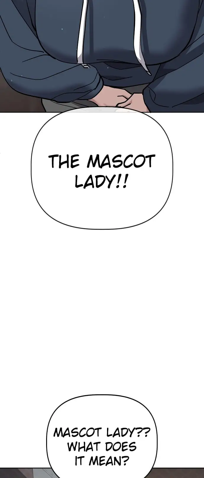 Read Unemployed Gye Baek soon Manga Online