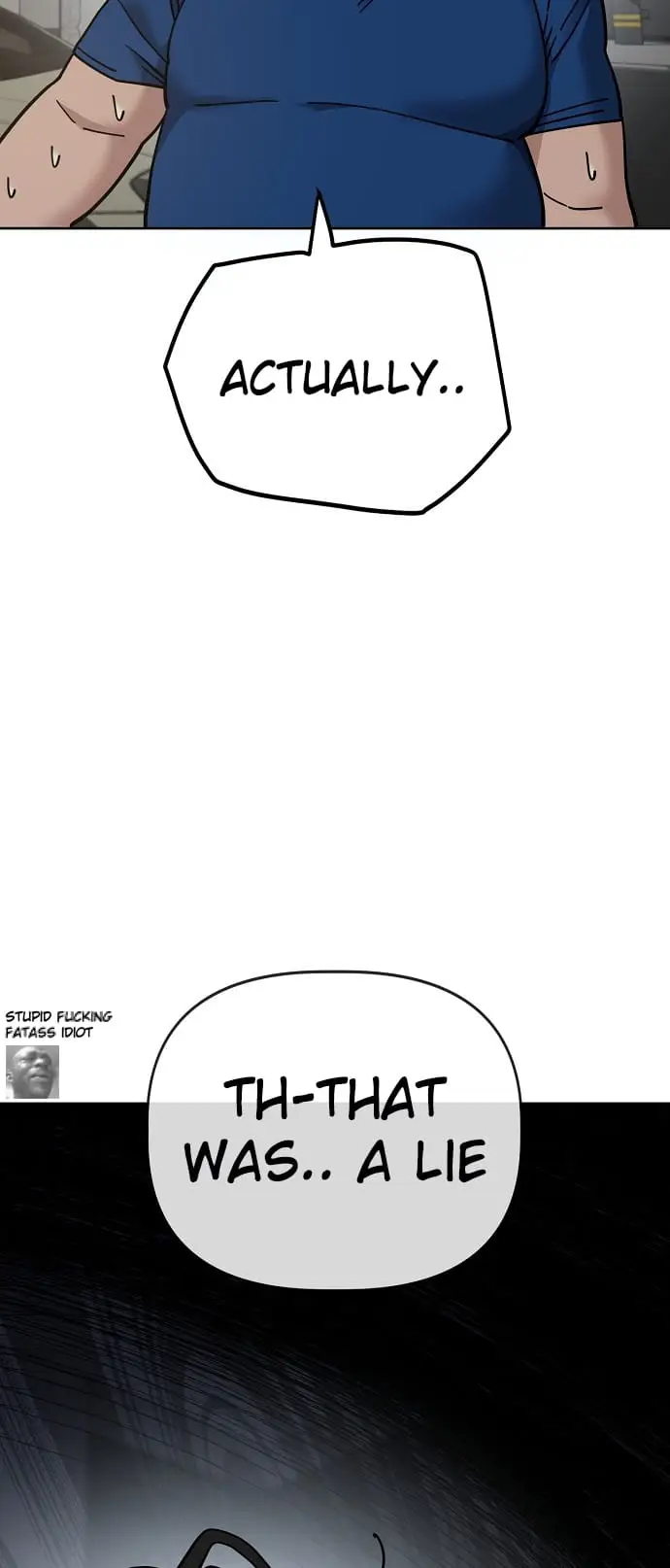 Read Unemployed Gye Baek soon Manga Online