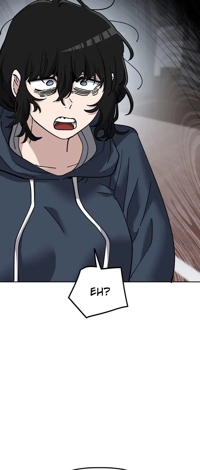 Read Unemployed Gye Baek soon Manga Online