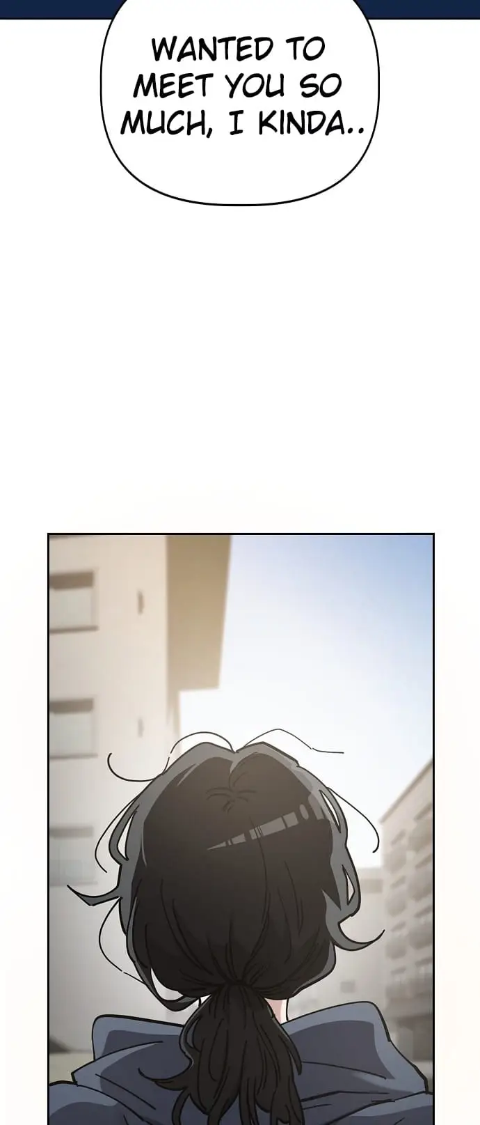 Read Unemployed Gye Baek soon Manga Online