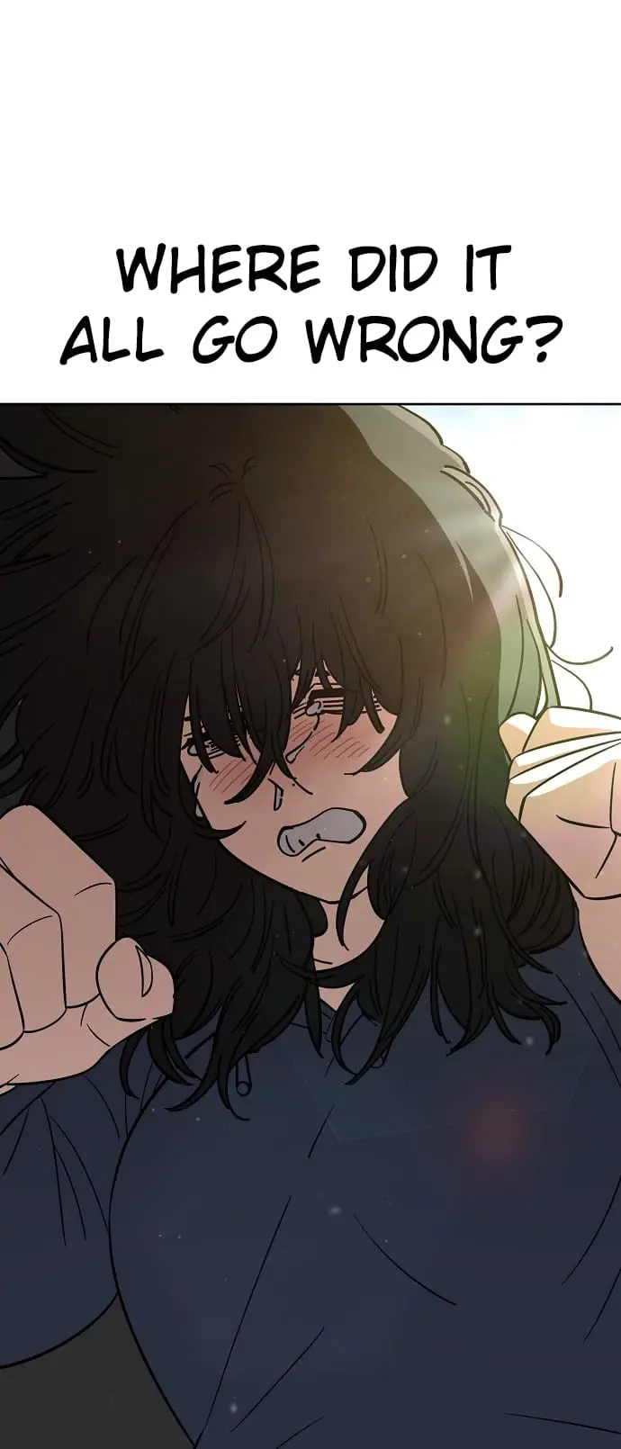 Read Unemployed Gye Baek soon Manga Online