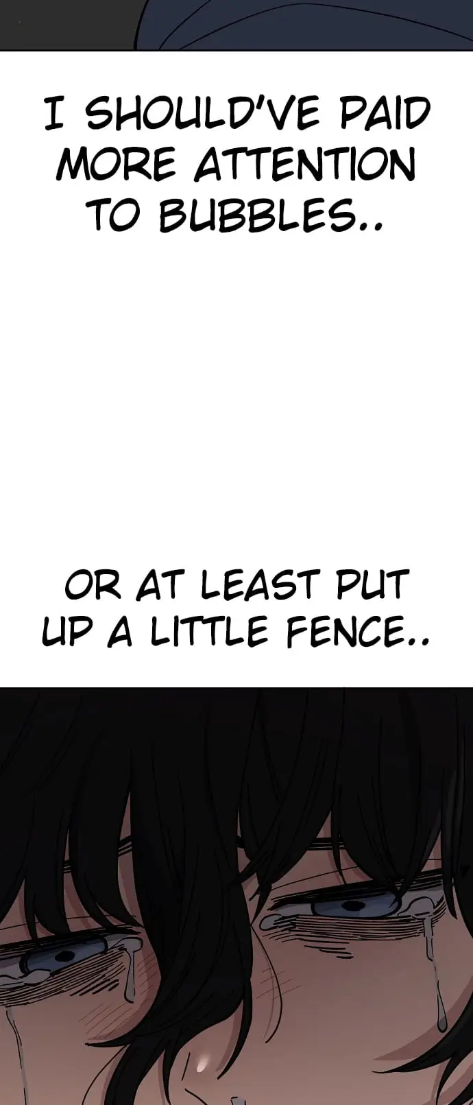 Read Unemployed Gye Baek soon Manga Online