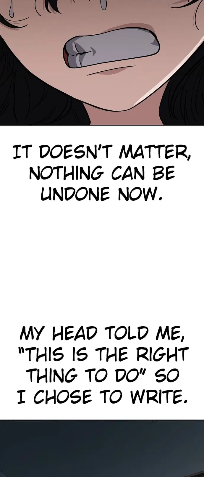 Read Unemployed Gye Baek soon Manga Online