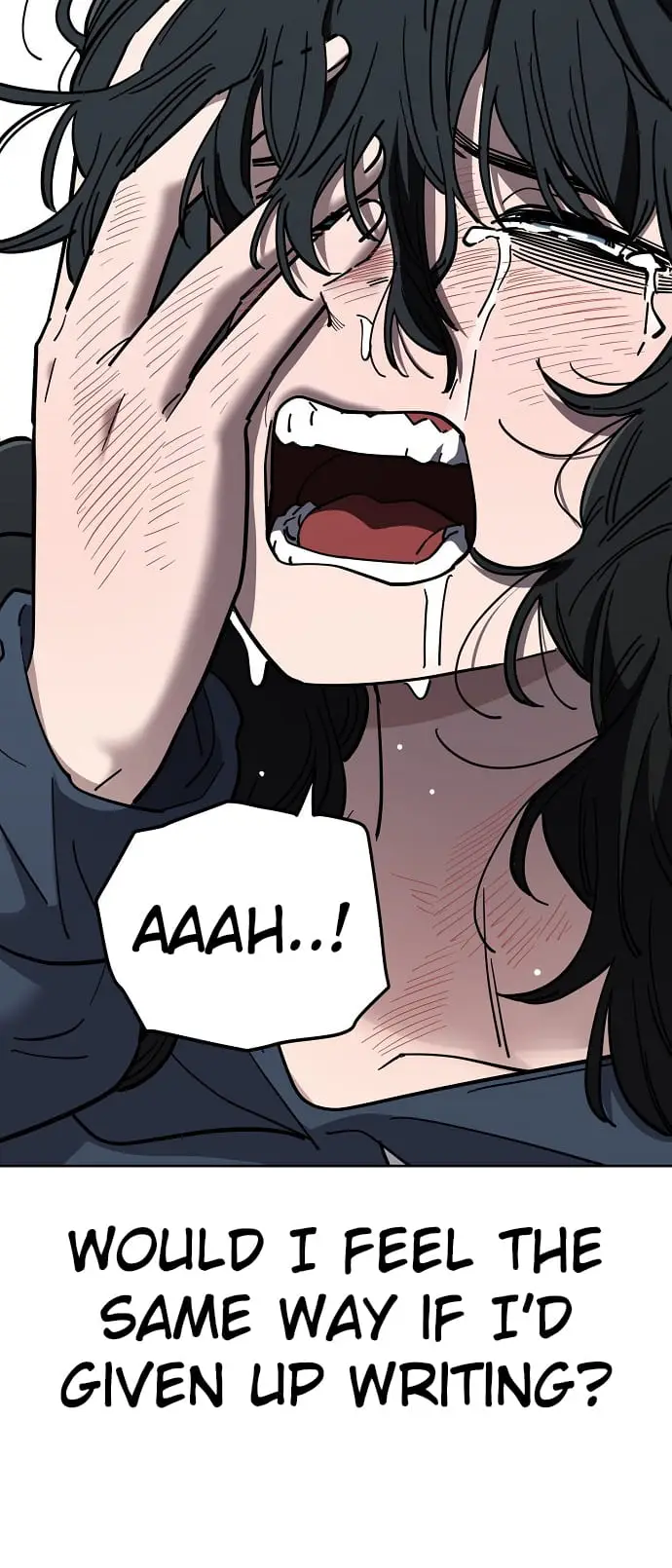 Read Unemployed Gye Baek soon Manga Online