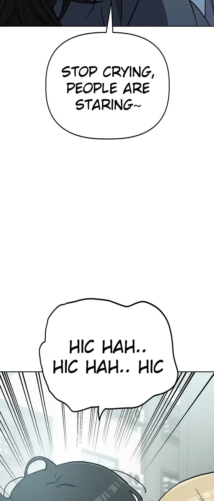 Read Unemployed Gye Baek soon Manga Online