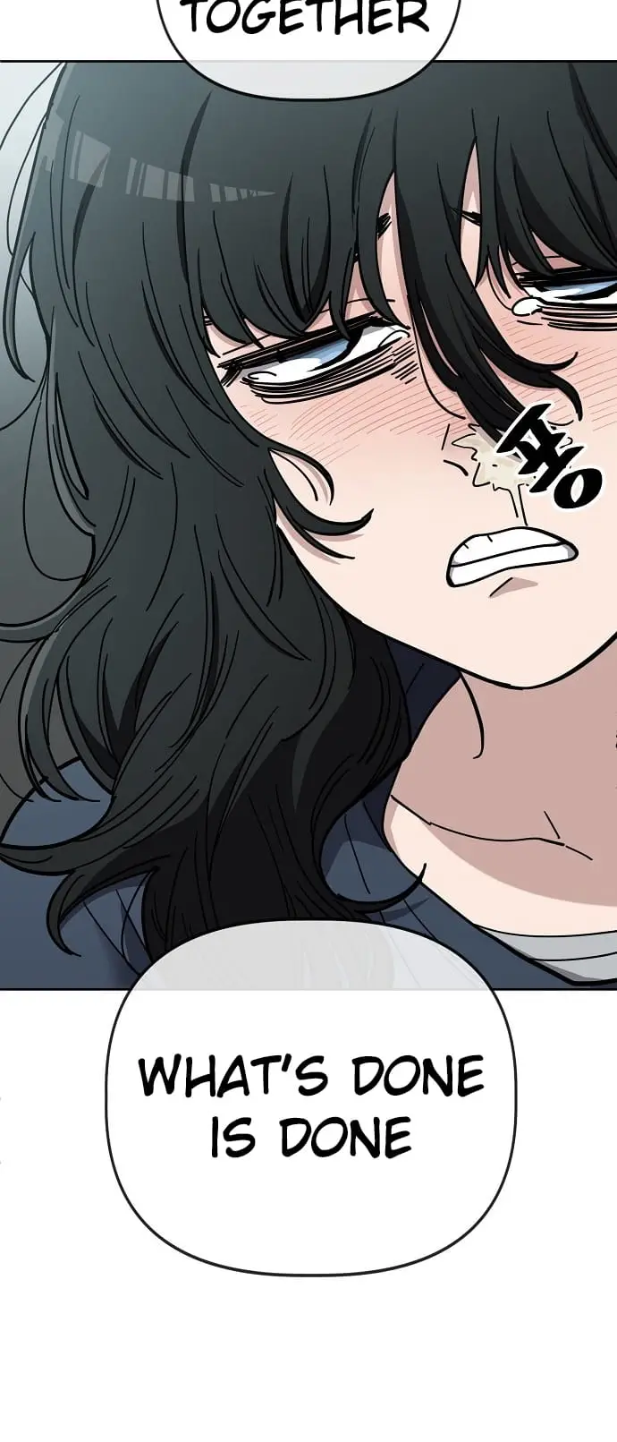 Read Unemployed Gye Baek soon Manga Online