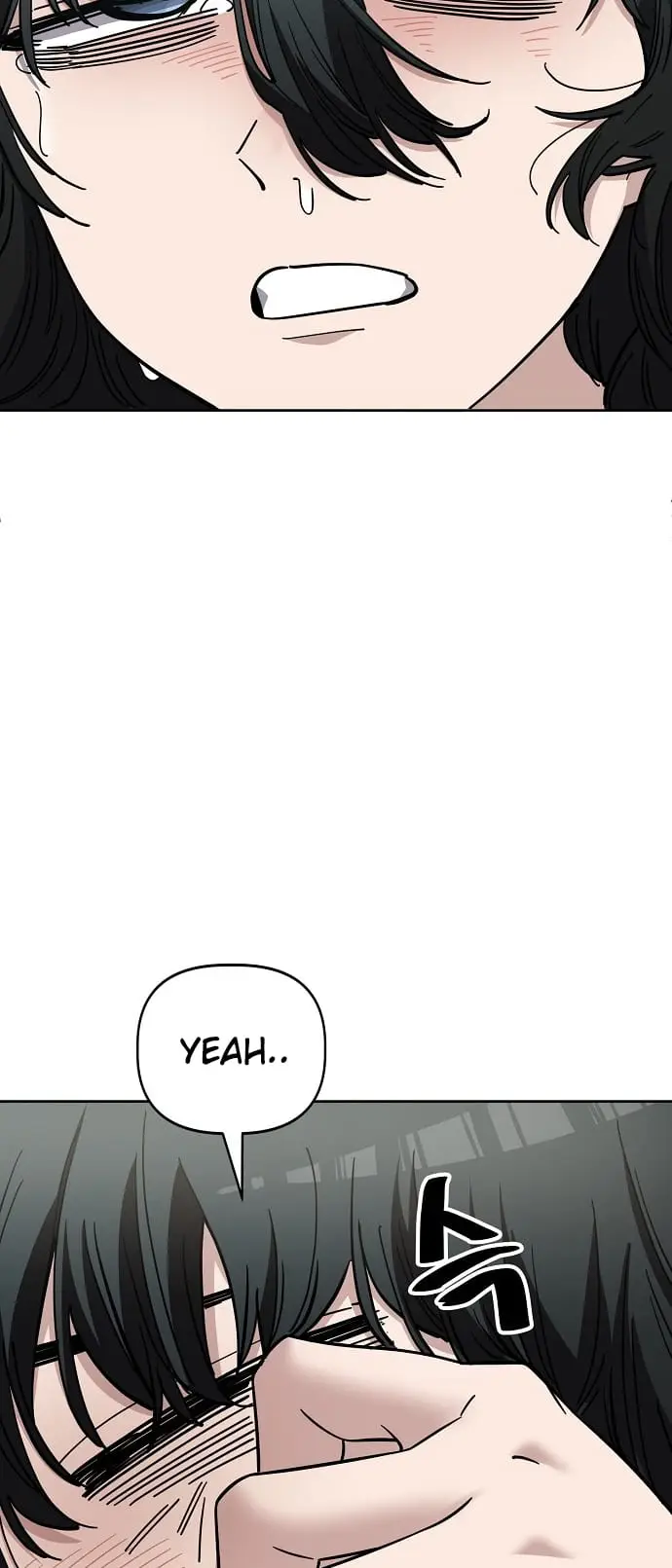 Read Unemployed Gye Baek soon Manga Online