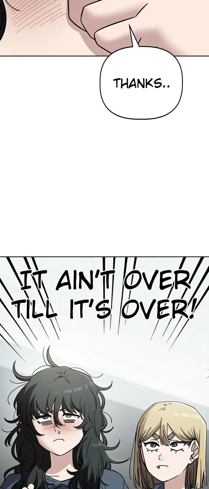 Read Unemployed Gye Baek soon Manga Online