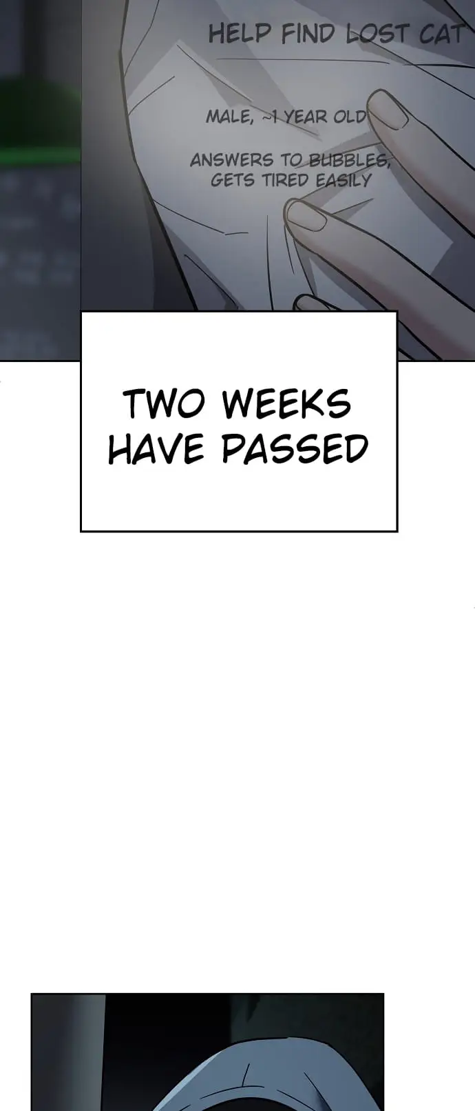 Read Unemployed Gye Baek soon Manga Online