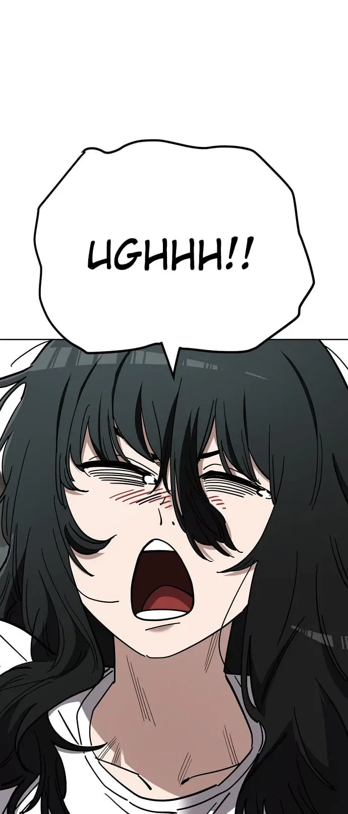 Read Unemployed Gye Baek soon Manga Online