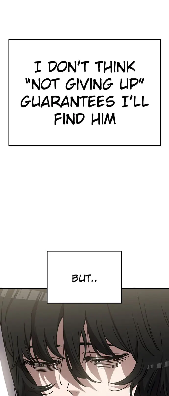 Read Unemployed Gye Baek soon Manga Online