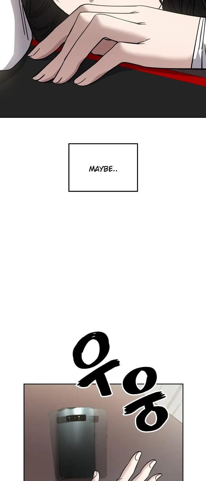 Read Unemployed Gye Baek soon Manga Online