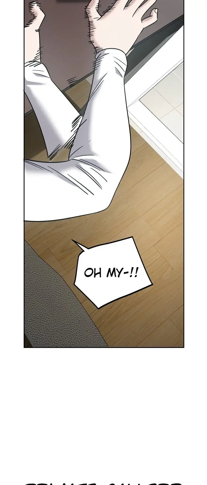 Read Unemployed Gye Baek soon Manga Online