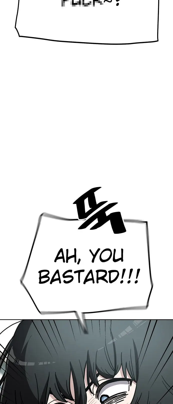 Read Unemployed Gye Baek soon Manga Online