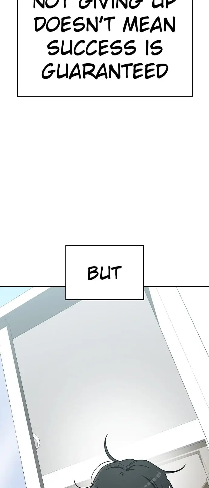 Read Unemployed Gye Baek soon Manga Online