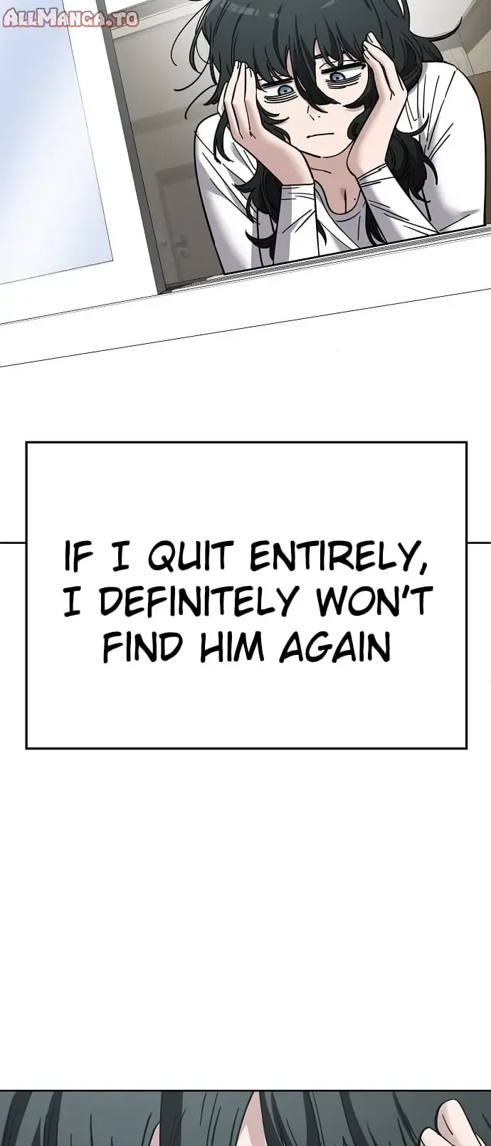Read Unemployed Gye Baek soon Manga Online