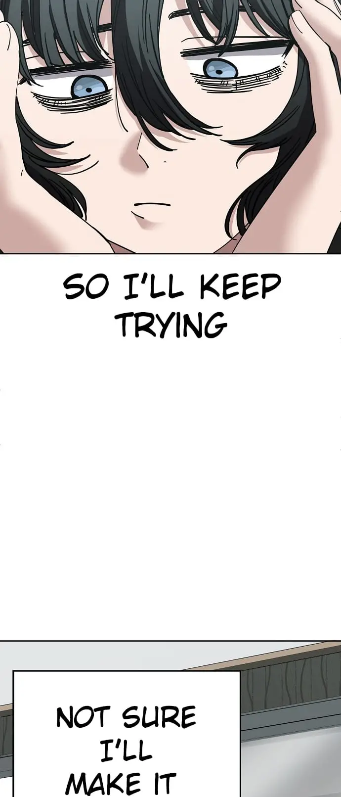 Read Unemployed Gye Baek soon Manga Online
