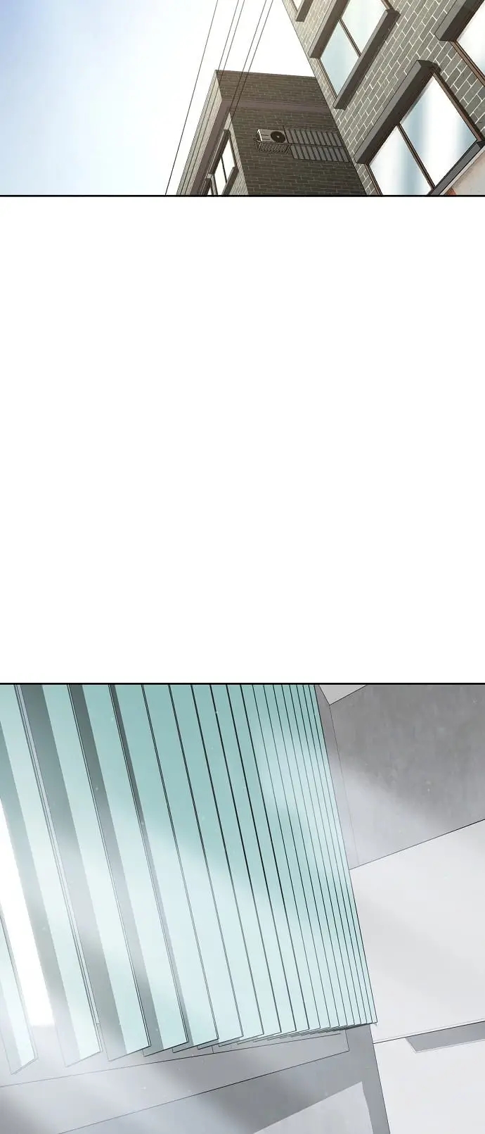 Read Unemployed Gye Baek soon Manga Online