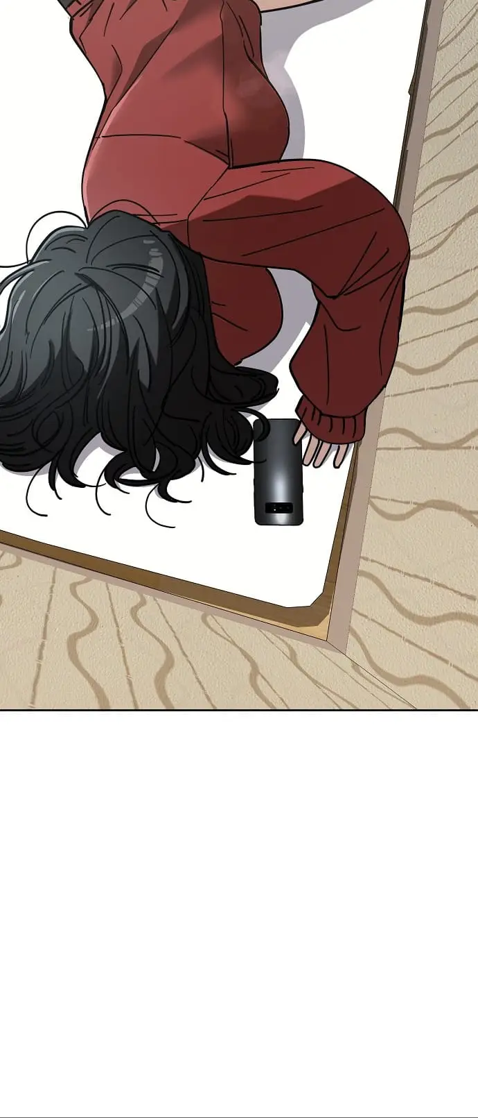 Read Unemployed Gye Baek soon Manga Online