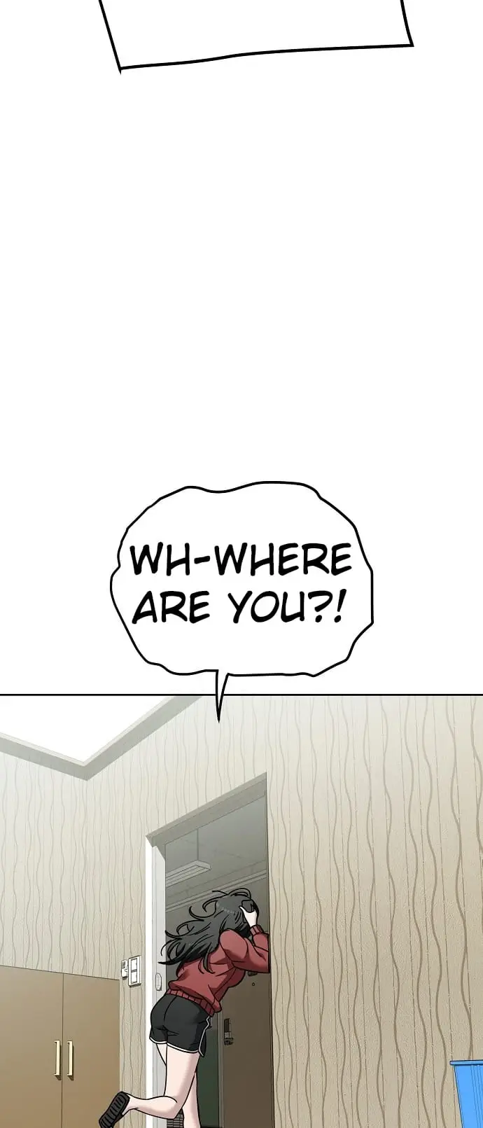 Read Unemployed Gye Baek soon Manga Online