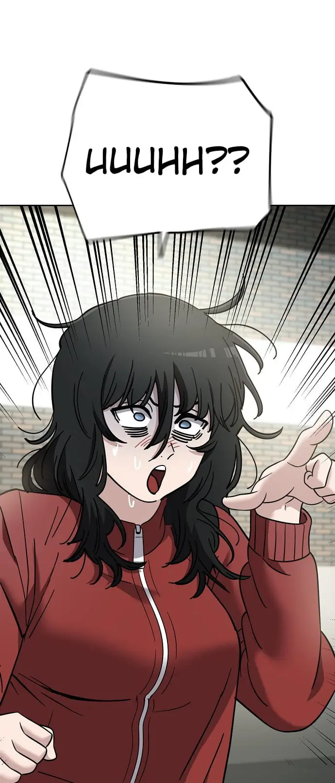 Read Unemployed Gye Baek soon Manga Online