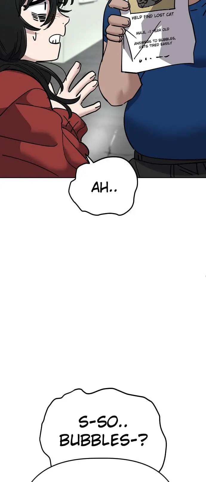 Read Unemployed Gye Baek soon Manga Online