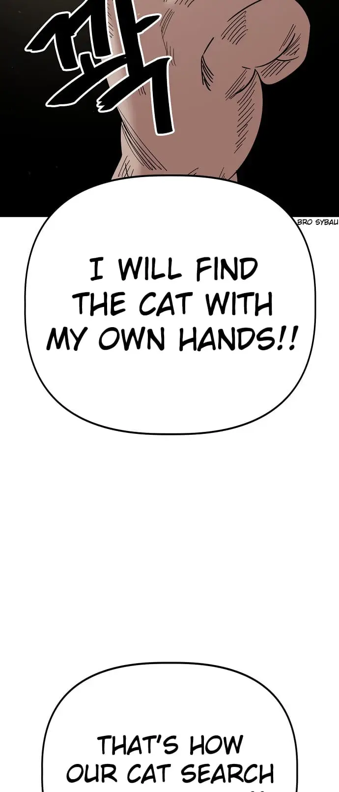 Read Unemployed Gye Baek soon Manga Online
