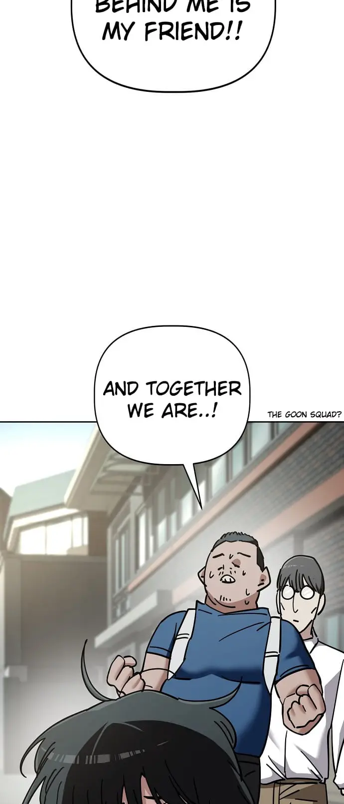 Read Unemployed Gye Baek soon Manga Online