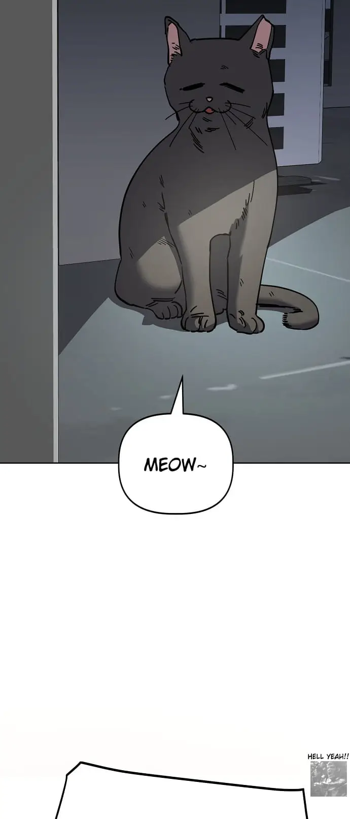 Read Unemployed Gye Baek soon Manga Online