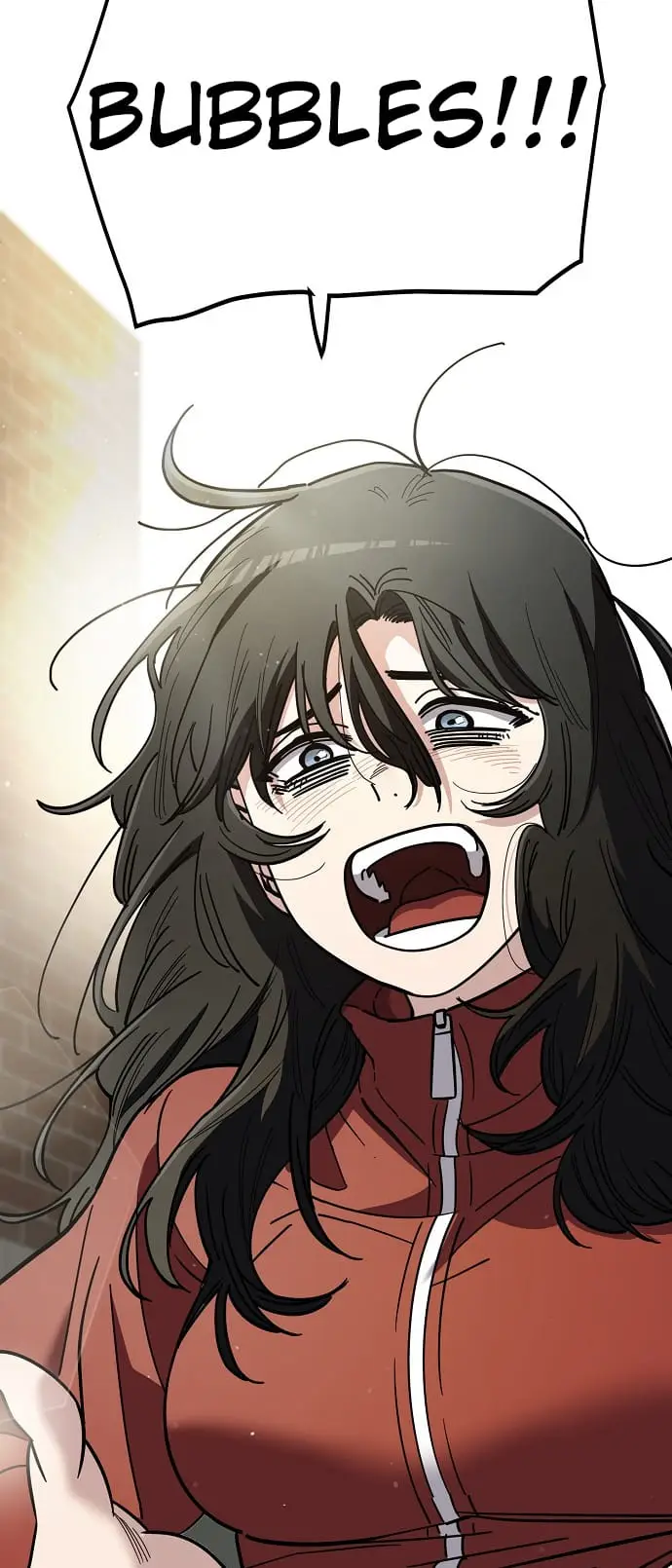 Read Unemployed Gye Baek soon Manga Online