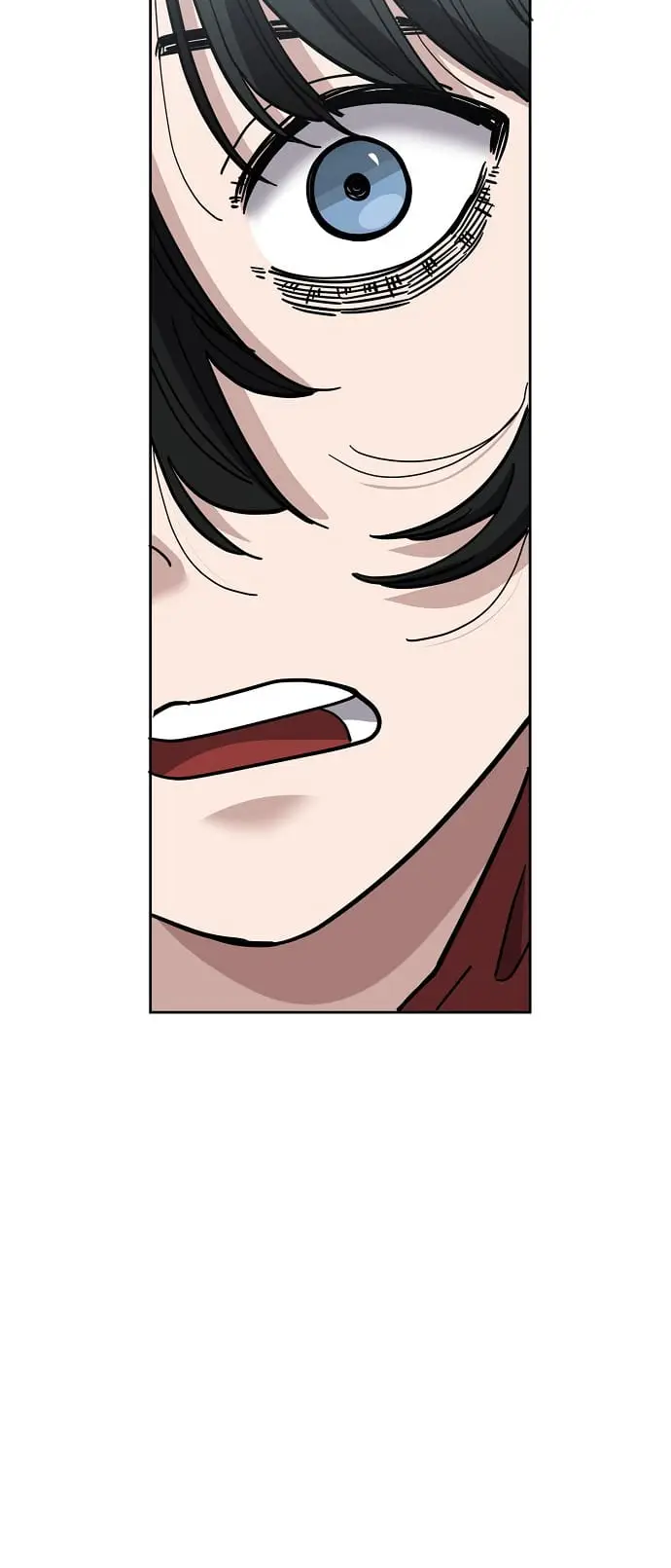Read Unemployed Gye Baek soon Manga Online