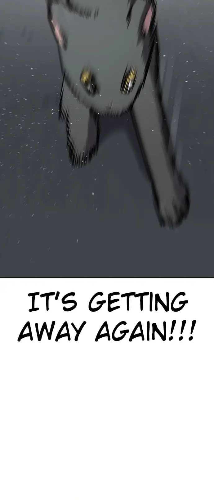 Read Unemployed Gye Baek soon Manga Online
