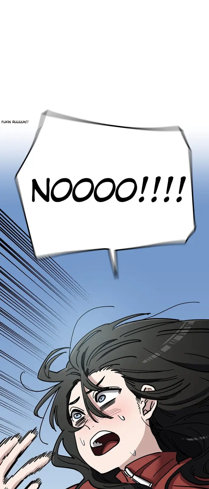 Read Unemployed Gye Baek soon Manga Online