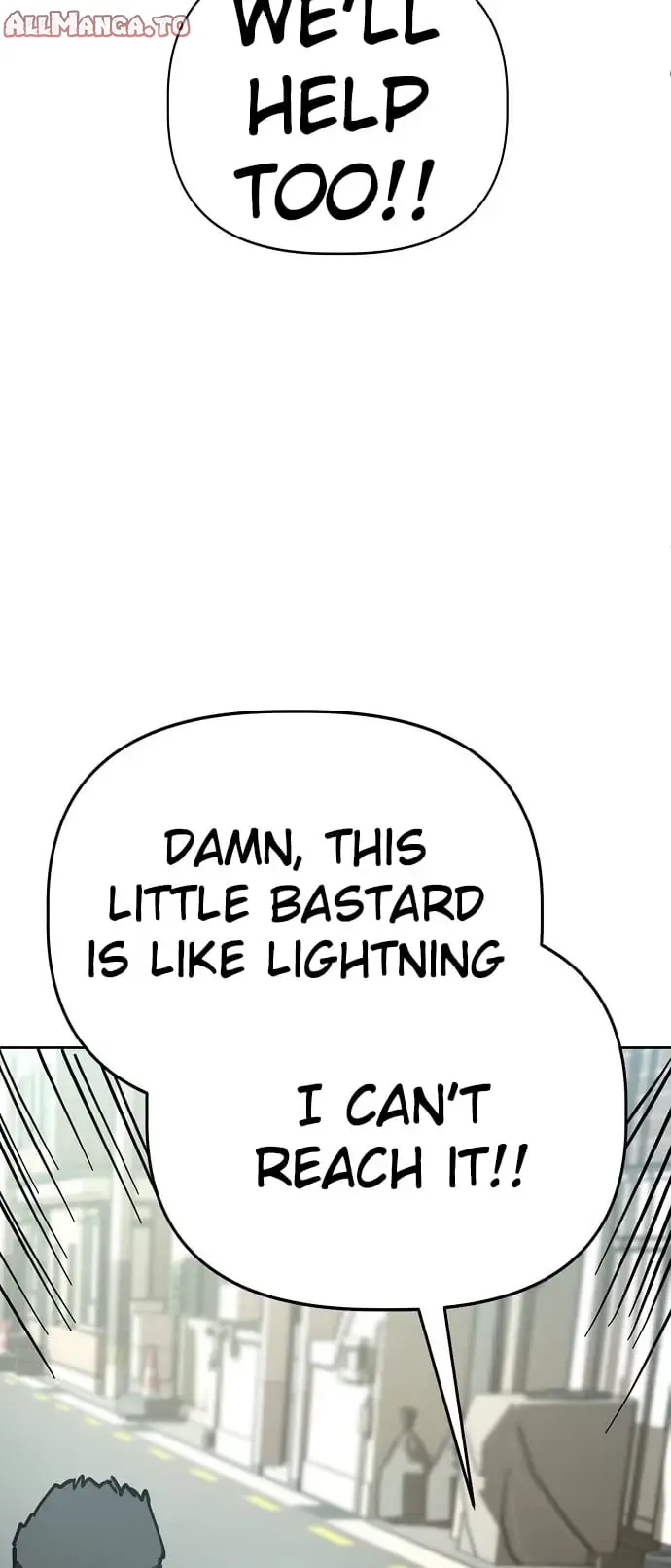 Read Unemployed Gye Baek soon Manga Online