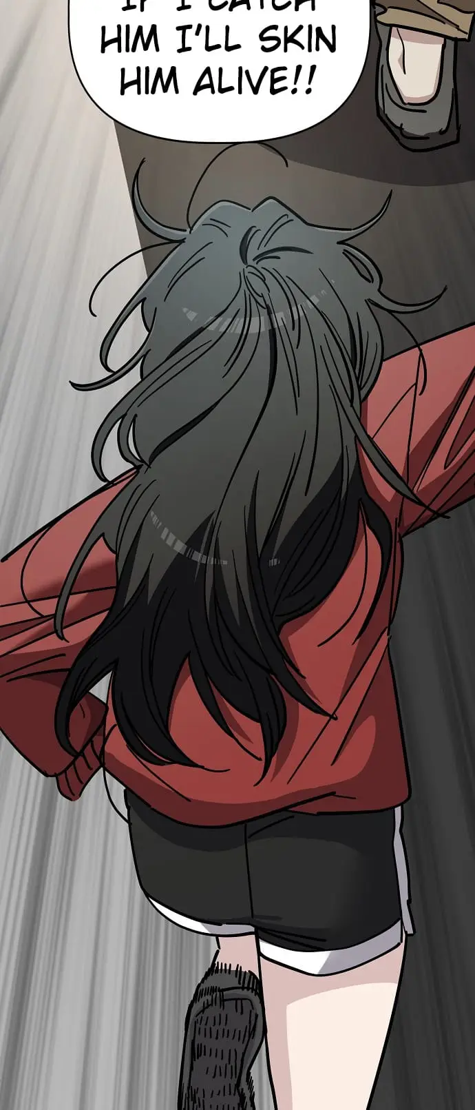 Read Unemployed Gye Baek soon Manga Online