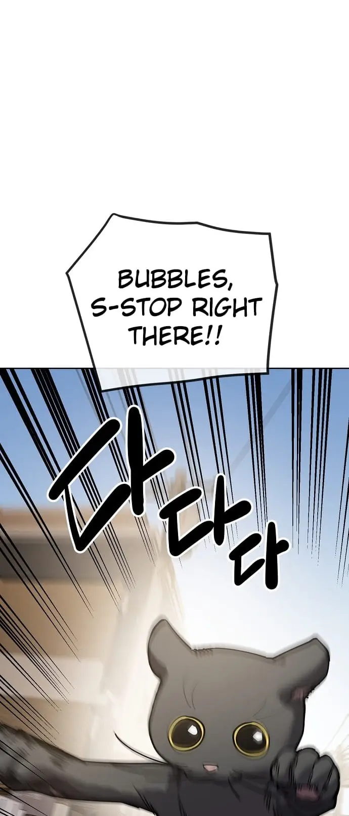 Read Unemployed Gye Baek soon Manga Online