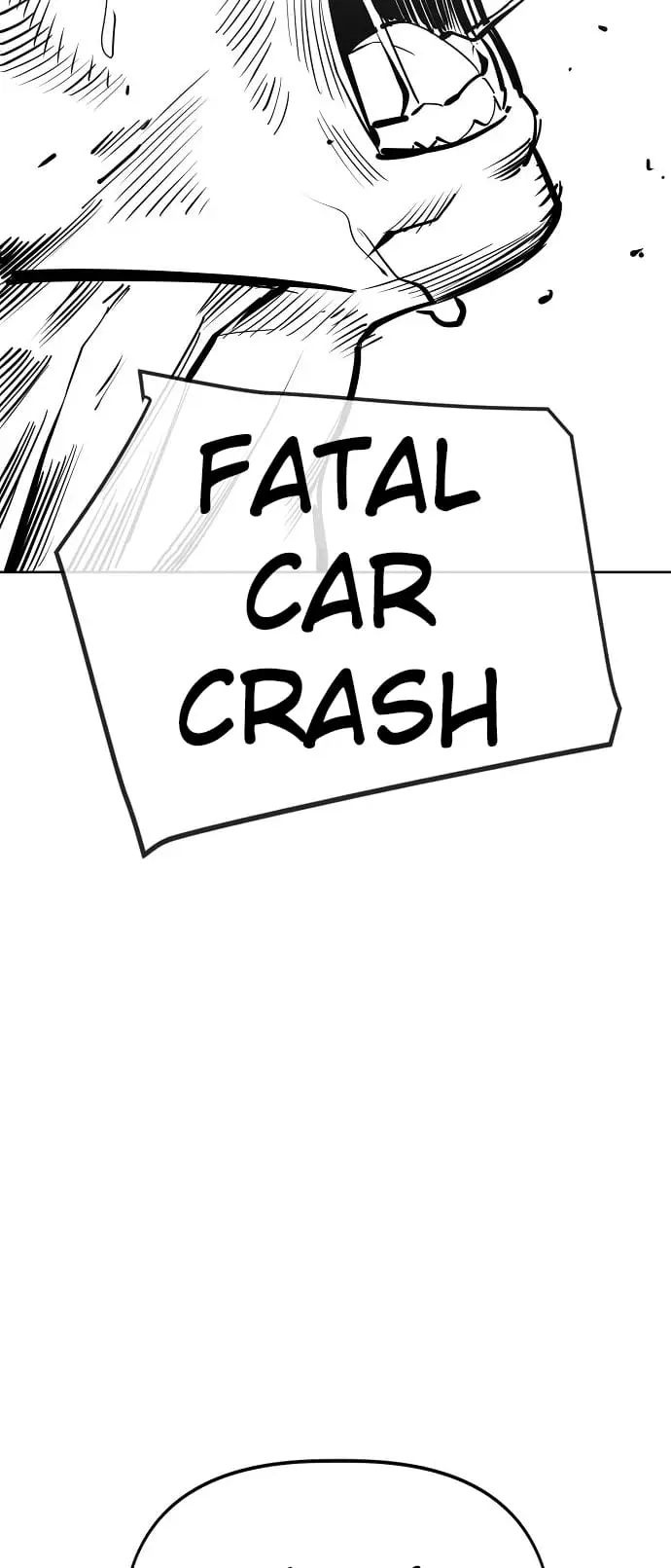 Read Unemployed Gye Baek soon Manga Online